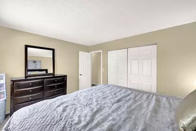 2251 Minerva Avenue, Columbus, OH 43229 - Photo 28