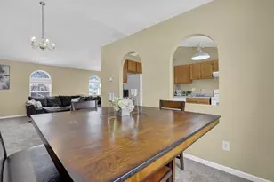 2251 Minerva Ave, Columbus, OH 43229 - Photo 22