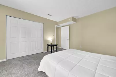 2251 Minerva Avenue, Columbus, OH 43229 - Photo 18