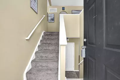 2251 Minerva Avenue, Columbus, OH 43229 - Photo 10