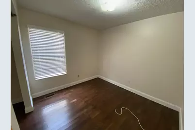 76 Chittenden Avenue, Columbus, OH 43201 - Photo 8