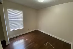 76 Chittenden Ave, Columbus, OH 43201 - Photo 8