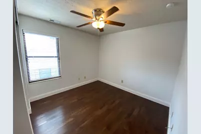 76 Chittenden Avenue, Columbus, OH 43201 - Photo 46