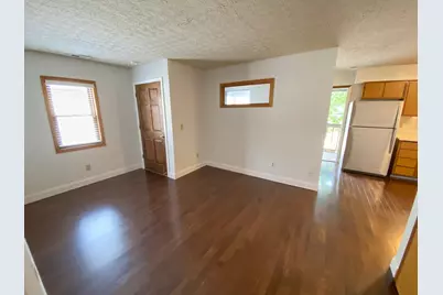 76 Chittenden Avenue, Columbus, OH 43201 - Photo 44