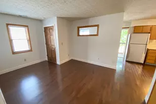 76 Chittenden Ave, Columbus, OH 43201 - Photo 44