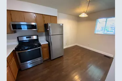 76 Chittenden Avenue, Columbus, OH 43201 - Photo 2
