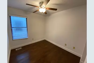76 Chittenden Avenue, Columbus, OH 43201 - Photo 20