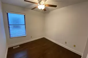 76 Chittenden Ave, Columbus, OH 43201 - Photo 20