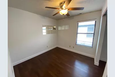 76 Chittenden Avenue, Columbus, OH 43201 - Photo 48