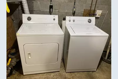 76 Chittenden Avenue, Columbus, OH 43201 - Photo 14