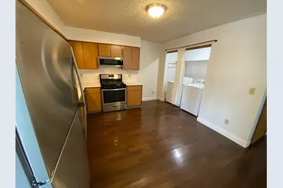 76 Chittenden Avenue, Columbus, OH 43201 - Photo 42