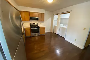 76 Chittenden Ave, Columbus, OH 43201 - Photo 42