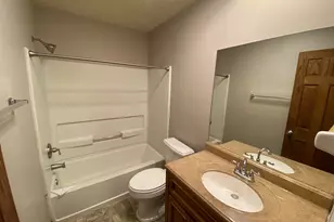 76 Chittenden Ave, Columbus, OH 43201 - Photo 36