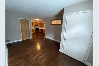 76 Chittenden Avenue, Columbus, OH 43201 - Photo 40