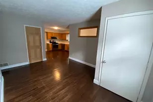 76 Chittenden Ave, Columbus, OH 43201 - Photo 40