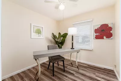 597 Knights Avenue, Columbus, OH 43230 - Photo 16