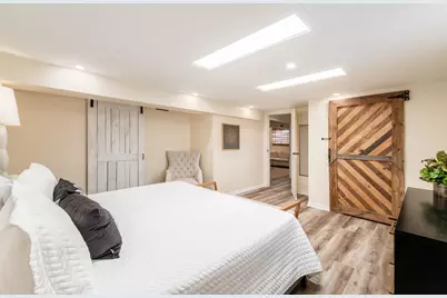 597 Knights Avenue, Columbus, OH 43230 - Photo 26