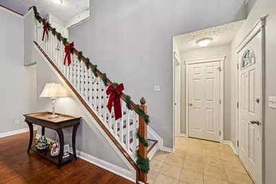 6034 Tetlin Field Drive, New Albany, OH 43054 - Photo 44