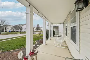 6034 Tetlin Field Dr, New Albany, OH 43054 - Photo 10