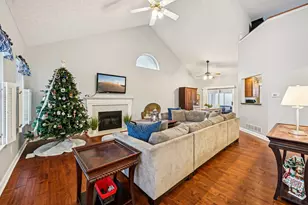 6034 Tetlin Field Dr, New Albany, OH 43054 - Photo 16