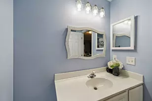 6034 Tetlin Field Dr, New Albany, OH 43054 - Photo 56