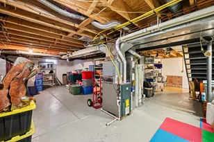 6034 Tetlin Field Dr, New Albany, OH 43054 - Photo 72