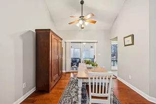 6034 Tetlin Field Dr, New Albany, OH 43054 - Photo 26