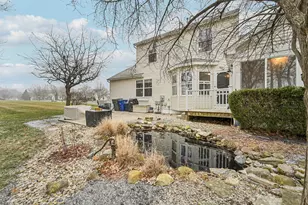 6034 Tetlin Field Dr, New Albany, OH 43054 - Photo 70