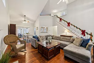 6034 Tetlin Field Dr, New Albany, OH 43054 - Photo 18