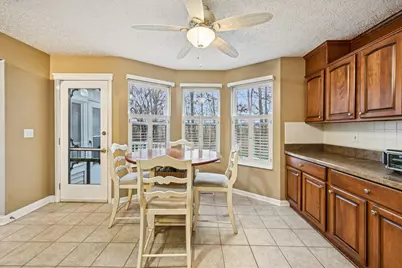 6034 Tetlin Field Drive, New Albany, OH 43054 - Photo 32