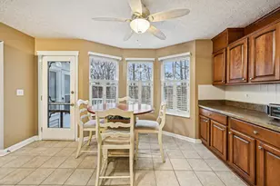 6034 Tetlin Field Dr, New Albany, OH 43054 - Photo 32