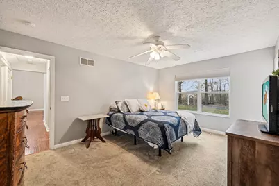 6034 Tetlin Field Drive, New Albany, OH 43054 - Photo 38