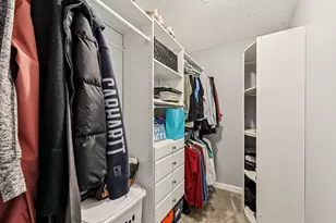 6034 Tetlin Field Dr, New Albany, OH 43054 - Photo 42