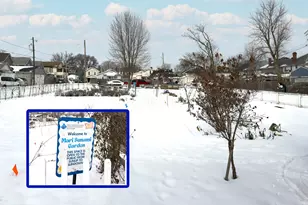 632 E Whittier St, Columbus, OH 43206 - Photo 30