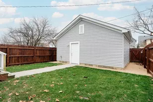 632 E Whittier St, Columbus, OH 43206 - Photo 28