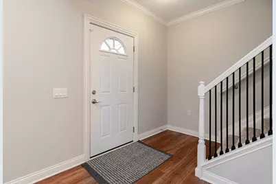 632 E Whittier Street, Columbus, OH 43206 - Photo 4