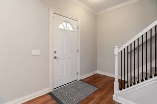 632 E Whittier St, Columbus, OH 43206 - Photo 4