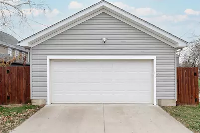 632 E Whittier Street, Columbus, OH 43206 - Photo 26