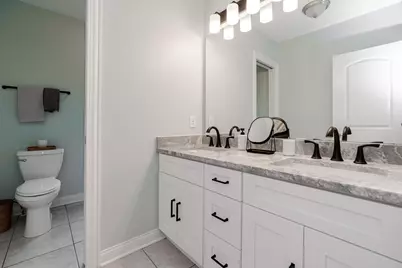 632 E Whittier Street, Columbus, OH 43206 - Photo 20