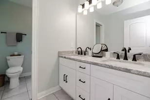 632 E Whittier St, Columbus, OH 43206 - Photo 20