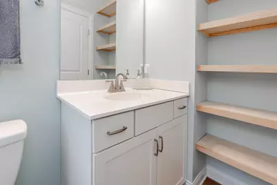 632 E Whittier Street, Columbus, OH 43206 - Photo 22