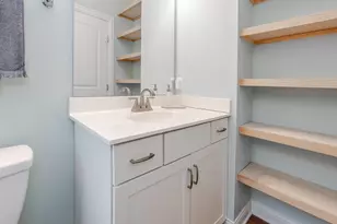 632 E Whittier St, Columbus, OH 43206 - Photo 22