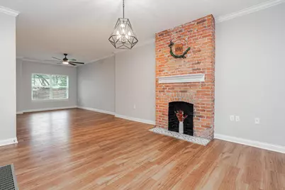 632 E Whittier Street, Columbus, OH 43206 - Photo 6