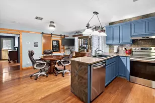 23051 Bear Swamp Rd, Marysville, OH 43040 - Photo 14