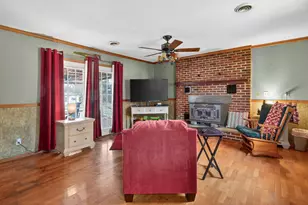 23051 Bear Swamp Rd, Marysville, OH 43040 - Photo 6