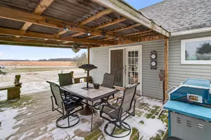 23051 Bear Swamp Rd, Marysville, OH 43040 - Photo 18