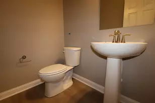 1509 Maple Hts Dr, Delaware, OH 43015 - Photo 8