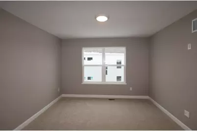 1509 Maple Heights Drive, Delaware, OH 43015 - Photo 12