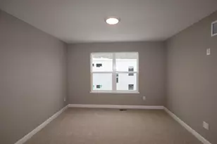 1509 Maple Hts Dr, Delaware, OH 43015 - Photo 12