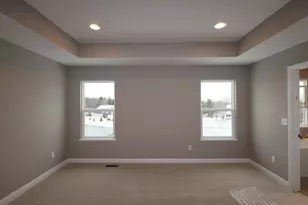 1509 Maple Hts Dr, Delaware, OH 43015 - Photo 18